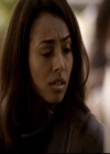 VampireDiariesWorld-dot-org_2x06PlanB0562.jpg