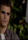 VampireDiariesWorld-dot-org_2x06PlanB0563.jpg