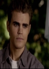 VampireDiariesWorld-dot-org_2x06PlanB0564.jpg