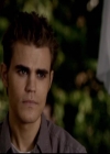 VampireDiariesWorld-dot-org_2x06PlanB0565.jpg