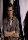 VampireDiariesWorld-dot-org_2x06PlanB0567.jpg