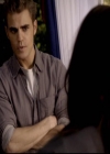 VampireDiariesWorld-dot-org_2x06PlanB0568.jpg