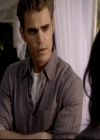 VampireDiariesWorld-dot-org_2x06PlanB0569.jpg