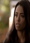 VampireDiariesWorld-dot-org_2x06PlanB0570.jpg