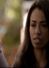 VampireDiariesWorld-dot-org_2x06PlanB0571.jpg