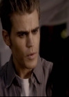 VampireDiariesWorld-dot-org_2x06PlanB0572.jpg