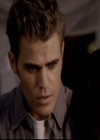 VampireDiariesWorld-dot-org_2x06PlanB0573.jpg