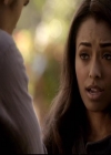 VampireDiariesWorld-dot-org_2x06PlanB0574.jpg