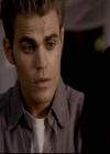 VampireDiariesWorld-dot-org_2x06PlanB0575.jpg