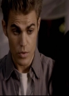 VampireDiariesWorld-dot-org_2x06PlanB0576.jpg