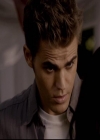 VampireDiariesWorld-dot-org_2x06PlanB0577.jpg