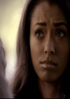 VampireDiariesWorld-dot-org_2x06PlanB0578.jpg