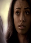 VampireDiariesWorld-dot-org_2x06PlanB0579.jpg