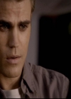 VampireDiariesWorld-dot-org_2x06PlanB0580.jpg