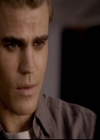 VampireDiariesWorld-dot-org_2x06PlanB0581.jpg