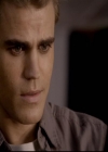 VampireDiariesWorld-dot-org_2x06PlanB0582.jpg