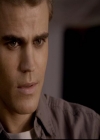 VampireDiariesWorld-dot-org_2x06PlanB0583.jpg