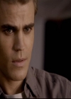 VampireDiariesWorld-dot-org_2x06PlanB0584.jpg