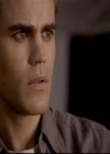 VampireDiariesWorld-dot-org_2x06PlanB0585.jpg