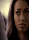 VampireDiariesWorld-dot-org_2x06PlanB0586.jpg