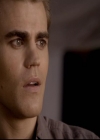 VampireDiariesWorld-dot-org_2x06PlanB0587.jpg