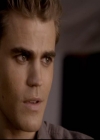 VampireDiariesWorld-dot-org_2x06PlanB0588.jpg