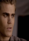 VampireDiariesWorld-dot-org_2x06PlanB0589.jpg