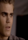 VampireDiariesWorld-dot-org_2x06PlanB0590.jpg