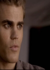 VampireDiariesWorld-dot-org_2x06PlanB0591.jpg