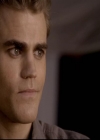 VampireDiariesWorld-dot-org_2x06PlanB0592.jpg