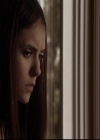 VampireDiariesWorld-dot-org_2x06PlanB0601.jpg