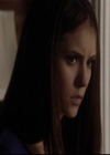 VampireDiariesWorld-dot-org_2x06PlanB0602.jpg