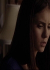 VampireDiariesWorld-dot-org_2x06PlanB0603.jpg