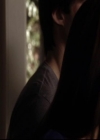 VampireDiariesWorld-dot-org_2x06PlanB0604.jpg