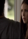 VampireDiariesWorld-dot-org_2x06PlanB0605.jpg