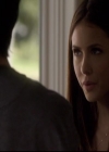 VampireDiariesWorld-dot-org_2x06PlanB0606.jpg