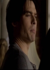 VampireDiariesWorld-dot-org_2x06PlanB0607.jpg