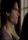 VampireDiariesWorld-dot-org_2x06PlanB0608.jpg