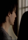 VampireDiariesWorld-dot-org_2x06PlanB0609.jpg