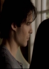 VampireDiariesWorld-dot-org_2x06PlanB0610.jpg