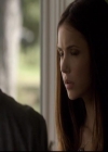 VampireDiariesWorld-dot-org_2x06PlanB0611.jpg