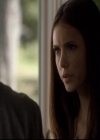 VampireDiariesWorld-dot-org_2x06PlanB0612.jpg