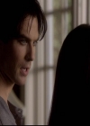 VampireDiariesWorld-dot-org_2x06PlanB0613.jpg