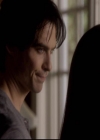 VampireDiariesWorld-dot-org_2x06PlanB0614.jpg