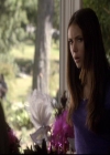 VampireDiariesWorld-dot-org_2x06PlanB0615.jpg