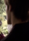 VampireDiariesWorld-dot-org_2x06PlanB0616.jpg