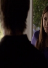 VampireDiariesWorld-dot-org_2x06PlanB0617.jpg