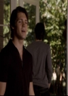 VampireDiariesWorld-dot-org_2x06PlanB0618.jpg