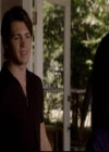 VampireDiariesWorld-dot-org_2x06PlanB0619.jpg