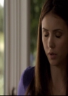 VampireDiariesWorld-dot-org_2x06PlanB0620.jpg